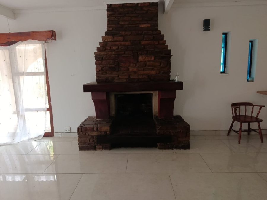 4 Bedroom Property for Sale in Belmont Valley Eastern Cape